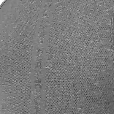 Under Armour Vanish Elite