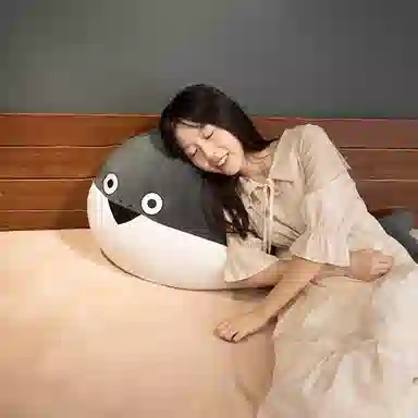 60cm90cm110cm