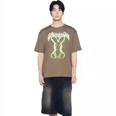 acme de la vieADLV T