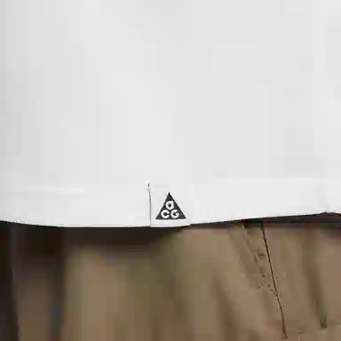 Nike ACG T