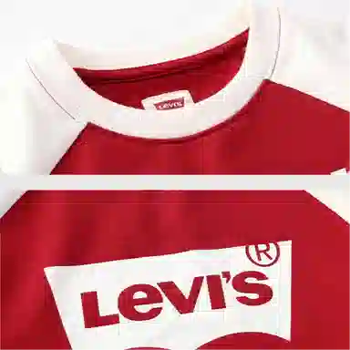 levis