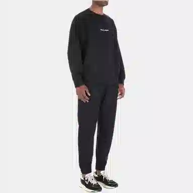 Maison Kitsune