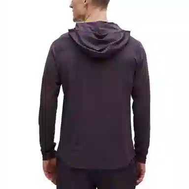 lululemon License to Train Hoodie