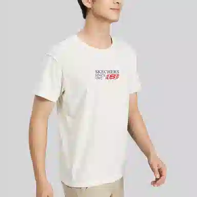 Skechers T