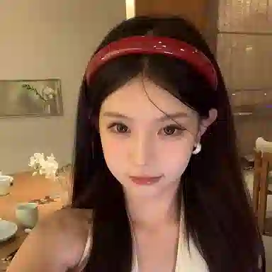 Peach Tea pu