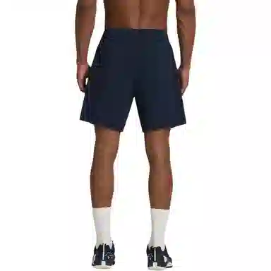 Wilson Shorts Navy