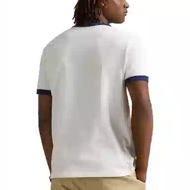 Polo Ralph Lauren T