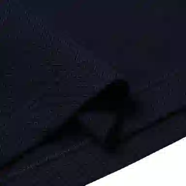 Gucci Polo Shirt Navy