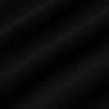 EMPORIO ARMANI FW23 Logo