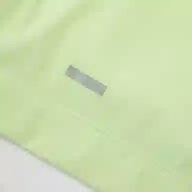 PUMA WOVEN M LIGHTWEIGHT TRANSLUCENT