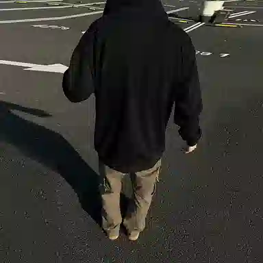 RAVBNB