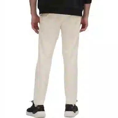 lululemon ABC Warpstreme32"