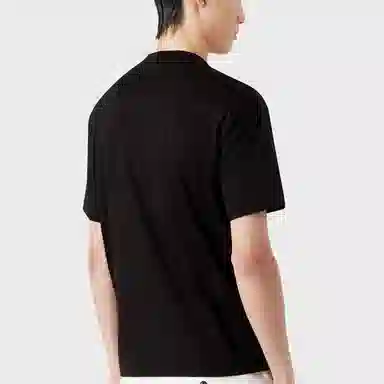 EMPORIO ARMANI SS23 T