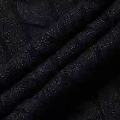 Polo Ralph Lauren SS23 Logo