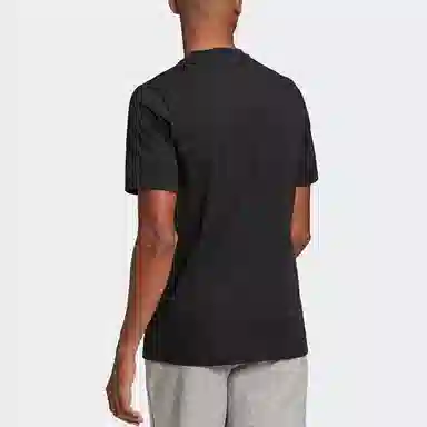 adidas M Bl Sj T LogoT