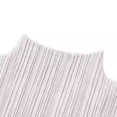 PLEATS PLEASE ISSEY MIYAKE SS22