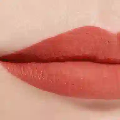 CHANEL 6ml