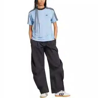 adidas Adicolor Jacquard