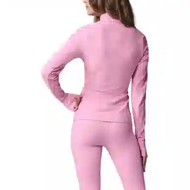 alo yoga T