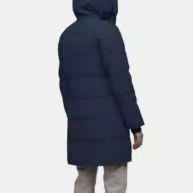 Canada Goose Shelburne