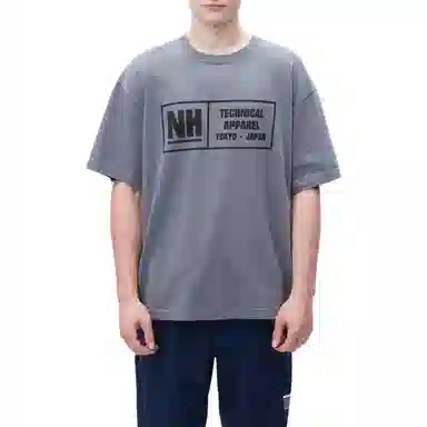 NEIGHBORHOOD T