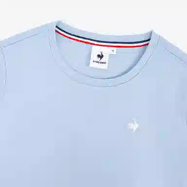 le coq sportif T