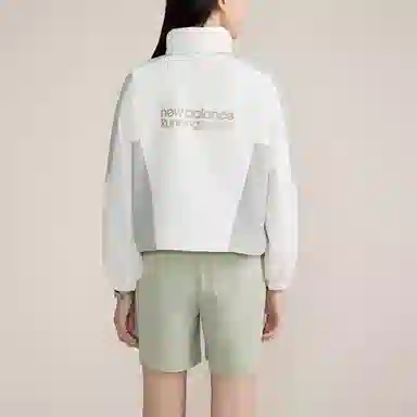 New Balance Running logo