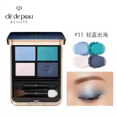 CPB