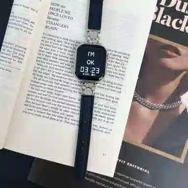 190mm 1098xiaomi8pro9pro