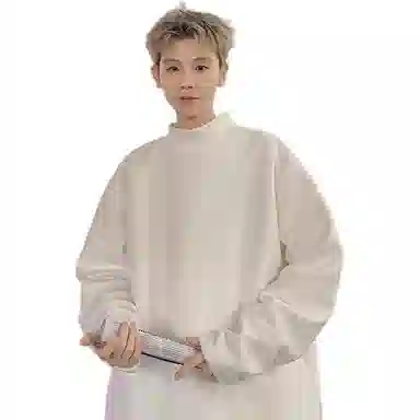 DW T