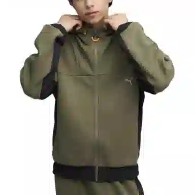 PUMA NEKO-san CRLT logo