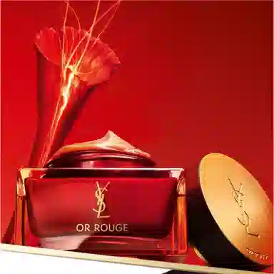 YSL 50ml 50ml
