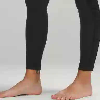 lululemon Align Nulu Logo24"