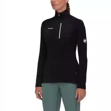 MAMMUT Aenergy Light ML