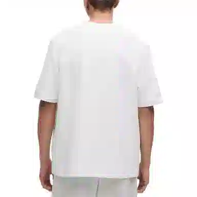 lululemon HeavyweightTextured T