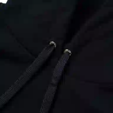 ARMANI EXCHANGE FW22