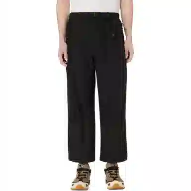 KOLON SPORT OBLI-KCamp GTX 3L