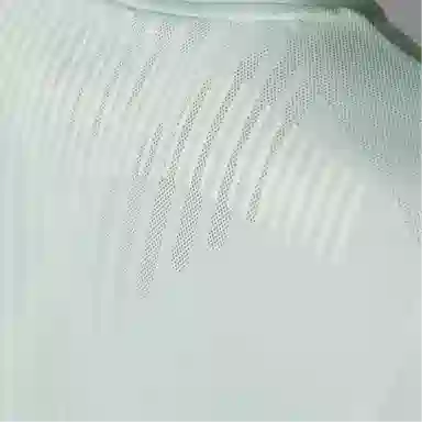 adidas airchillHIIT HIIT AIRCHILL TRAINING T