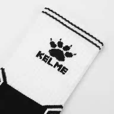 KELME 1