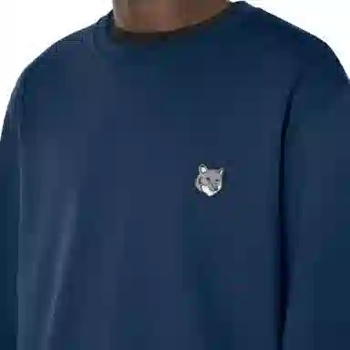 Maison Kitsune T