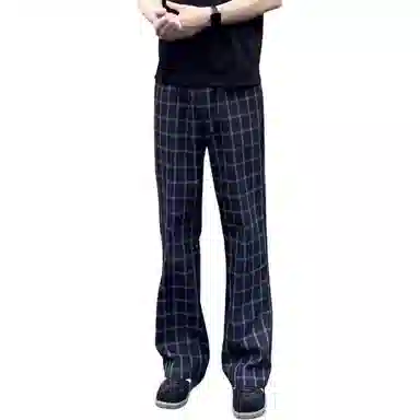 IJRJ cleanfit