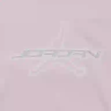 Jordan Essentials Logo T