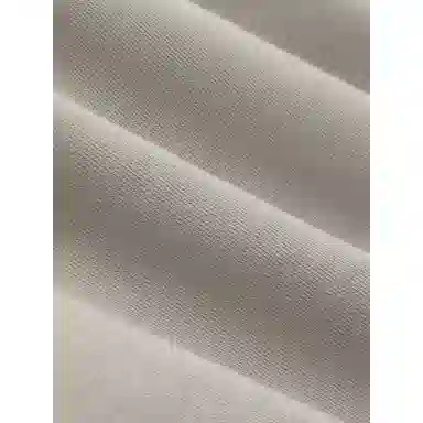 Fear of God Essentials Hoodie Seal