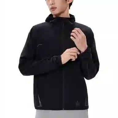 KOLON SPORT TRAIL RUNNING