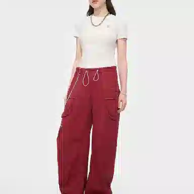 FILA FUSION FILA FUSION X T