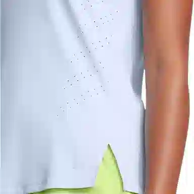 Under Armour Launch Elite T