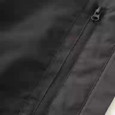 Under Armour Storm ROAD TRIP Logo