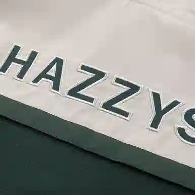 HAZZYS