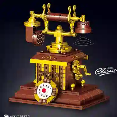 MINI00939