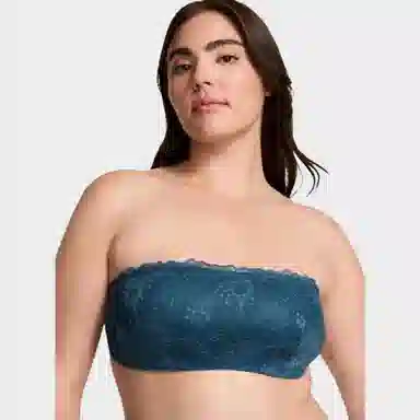 Victoria's Secret SEXY T